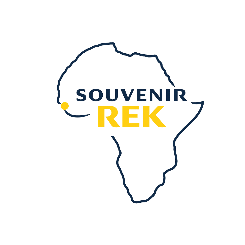SOUVENIR RK